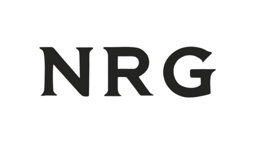 NRG