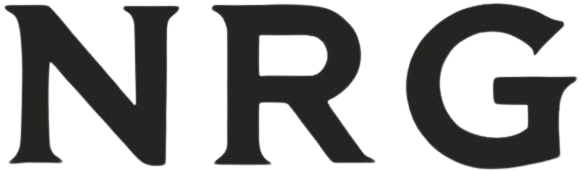 NRG