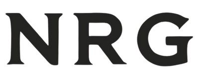 NRG